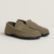 Lazy loafer
